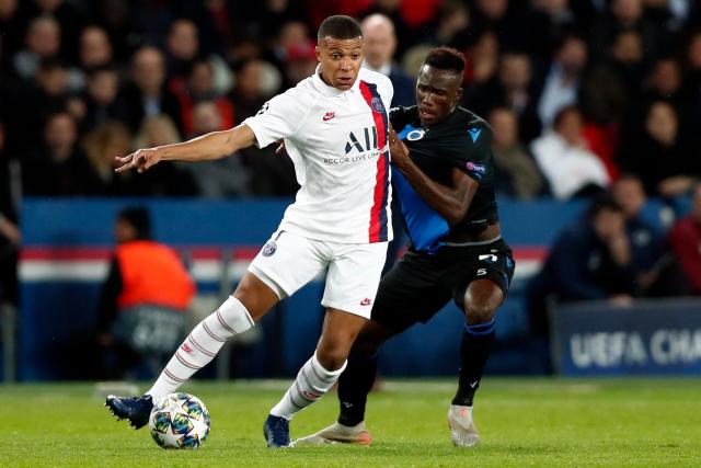第106分钟费兰-托雷斯劲射破门 西班牙1-0领先阿根廷
